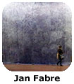 Jan Fabre